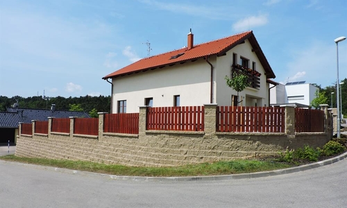 Photogallery of references
